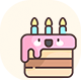 info-box_02-2